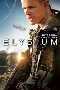 Neill-Blomkamp-Has-Regrets-About-Elysium-I-Messed-It-Up-474479-2